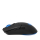 SPEEDLINK VELOX Rechargeable RGB Gaming Mouse - Wireless, black SL-680102-BK - 1354867 - zdjęcie 3